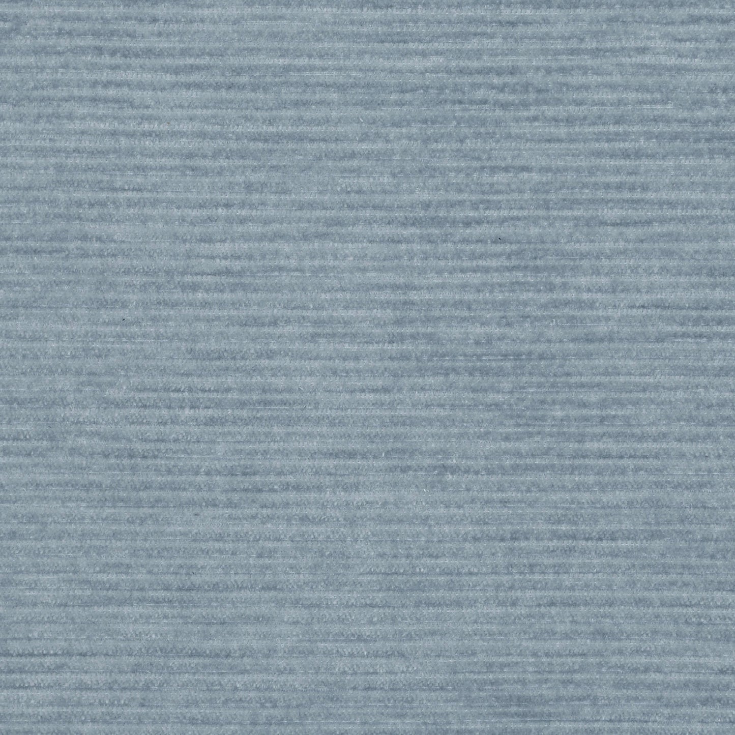 TRH2934 Fabric