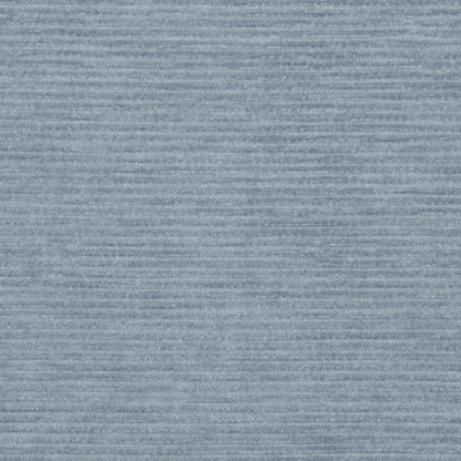 TRH2934 Fabric