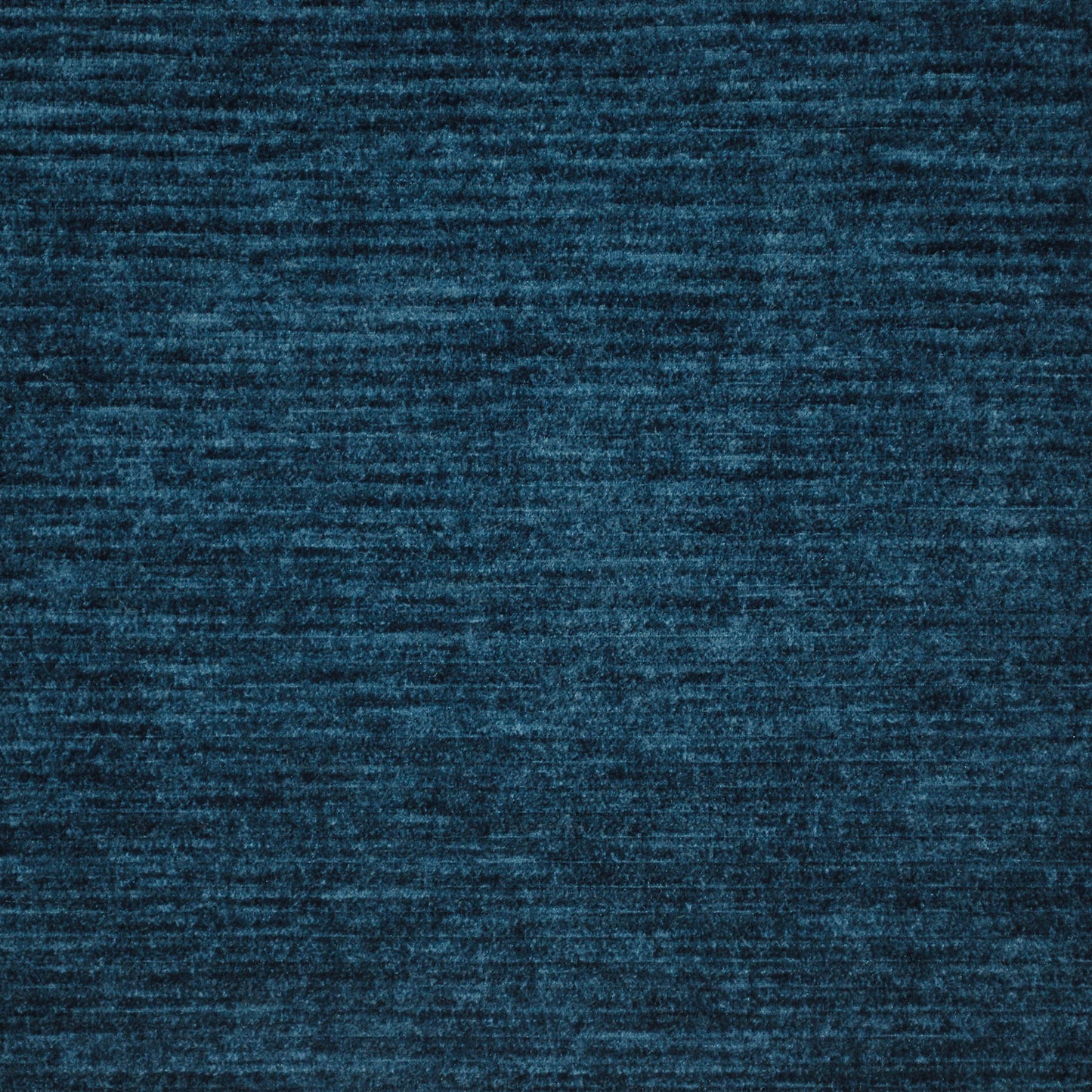 TRH2934 Fabric