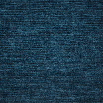TRH2934 Fabric