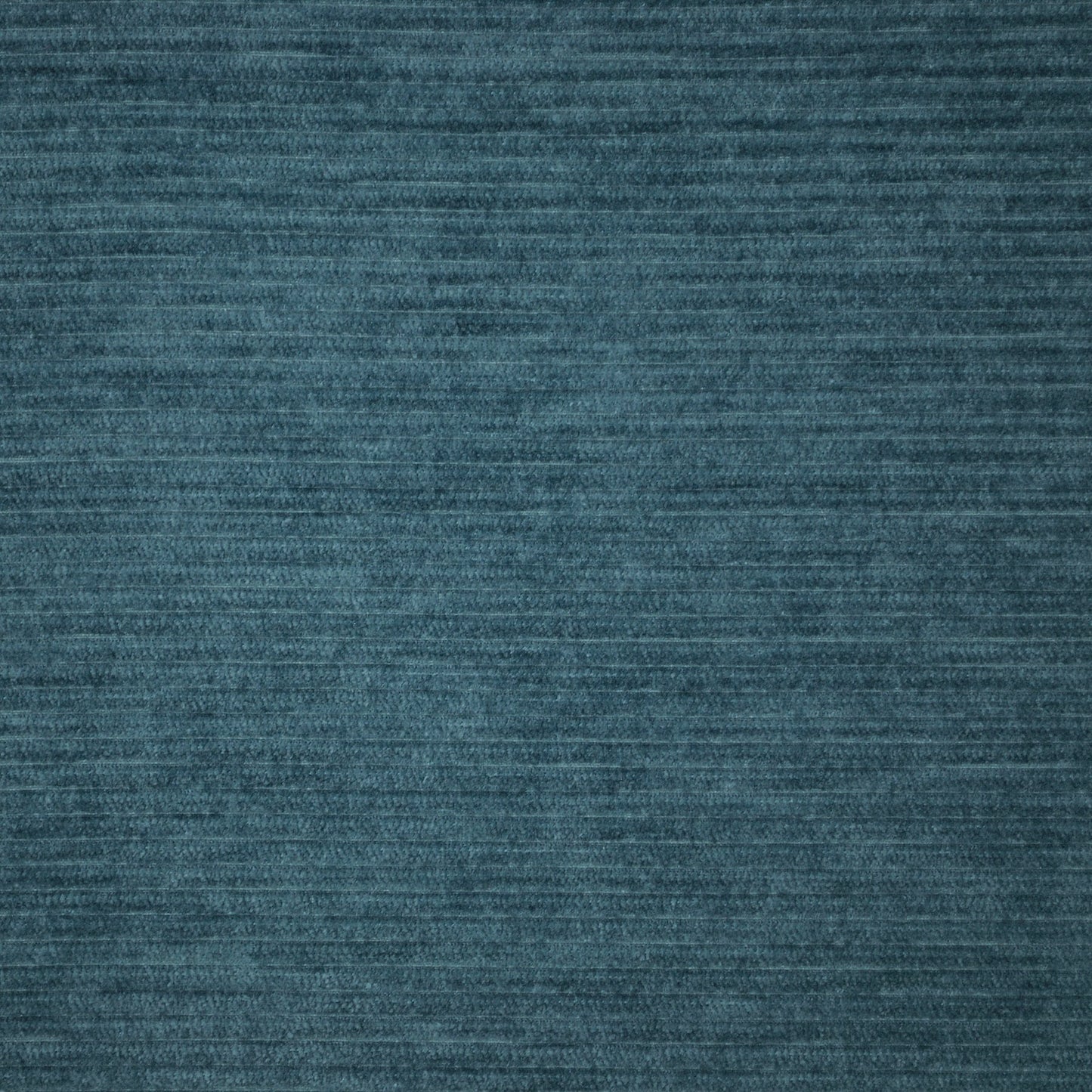 TRH2934 Fabric