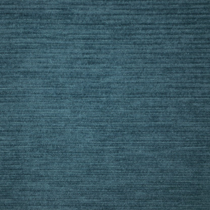 TRH2934 Fabric