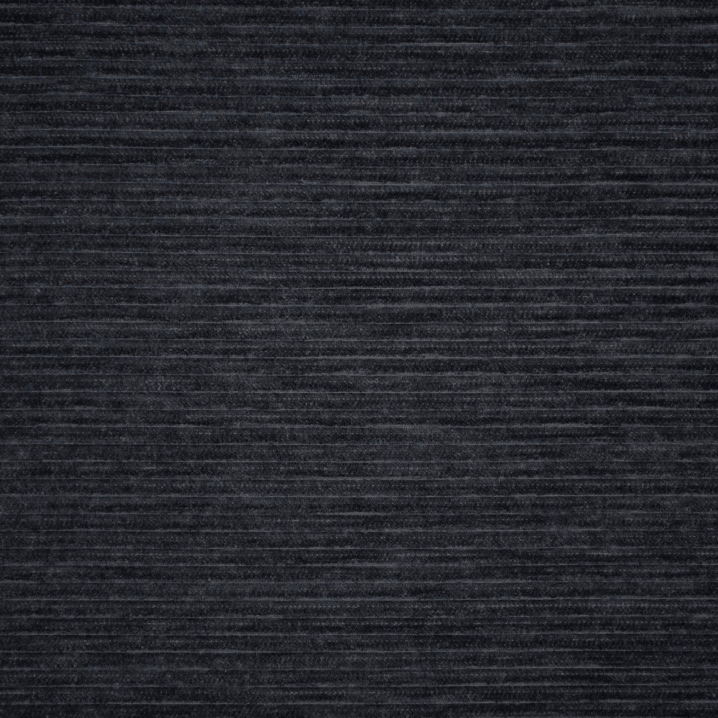 TRH2934 Fabric