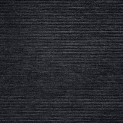 TRH2934 Fabric