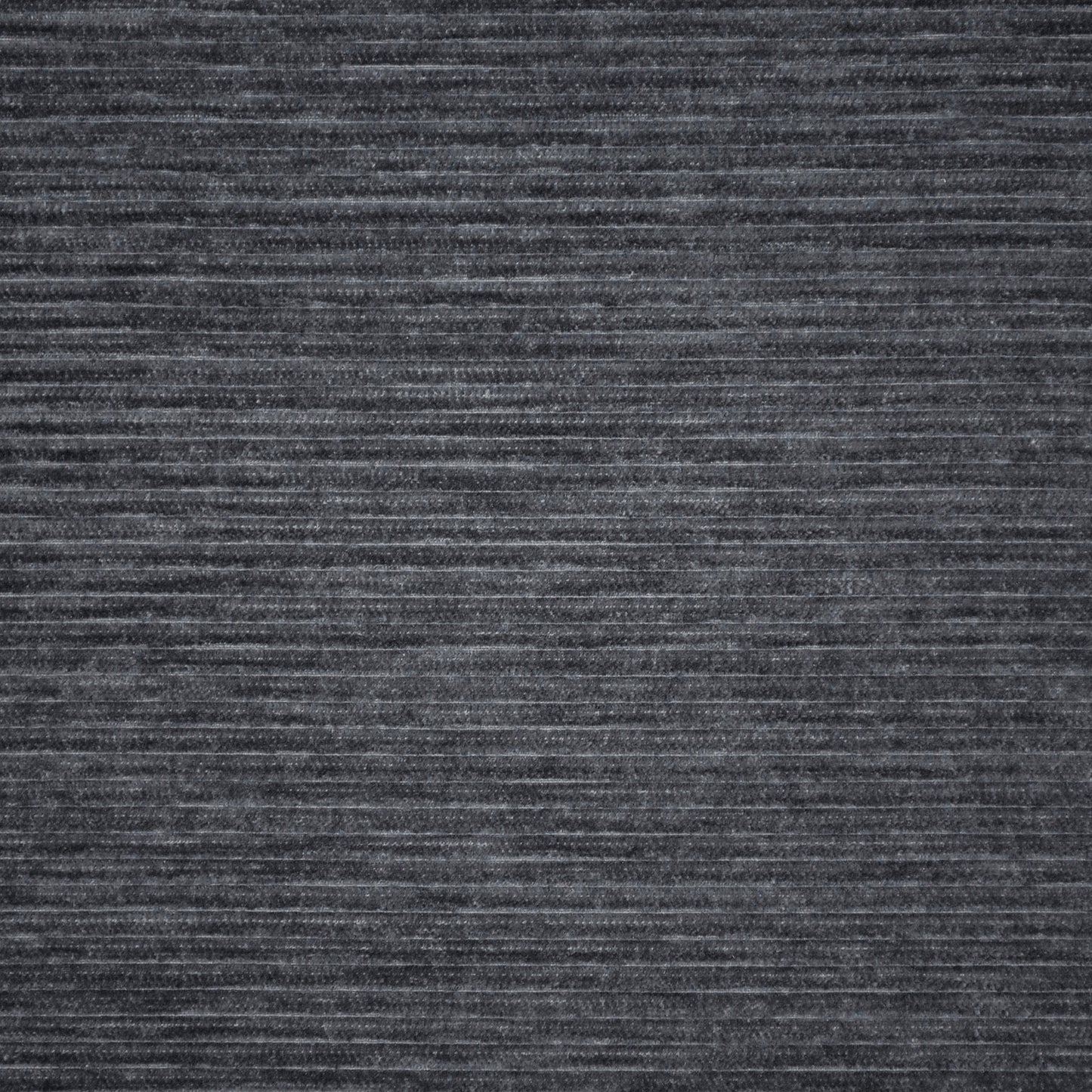 TRH2934 Fabric
