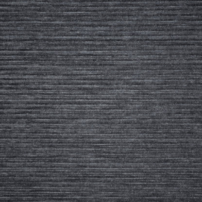 TRH2934 Fabric