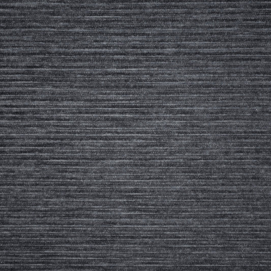 TRH2934 Fabric