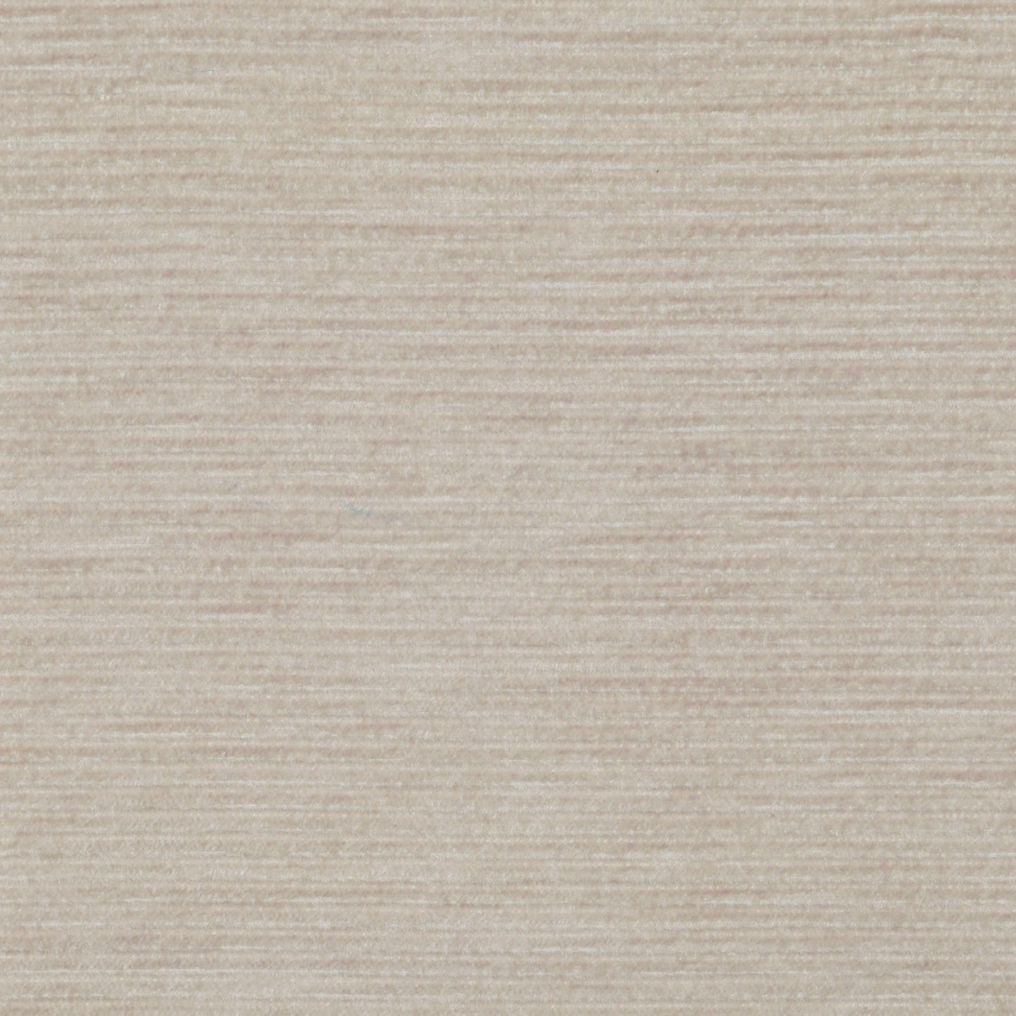 TRH2934 Fabric