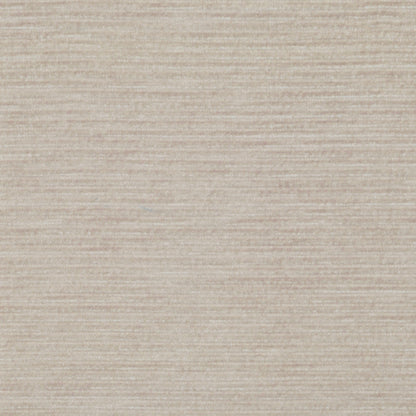 TRH2934 Fabric