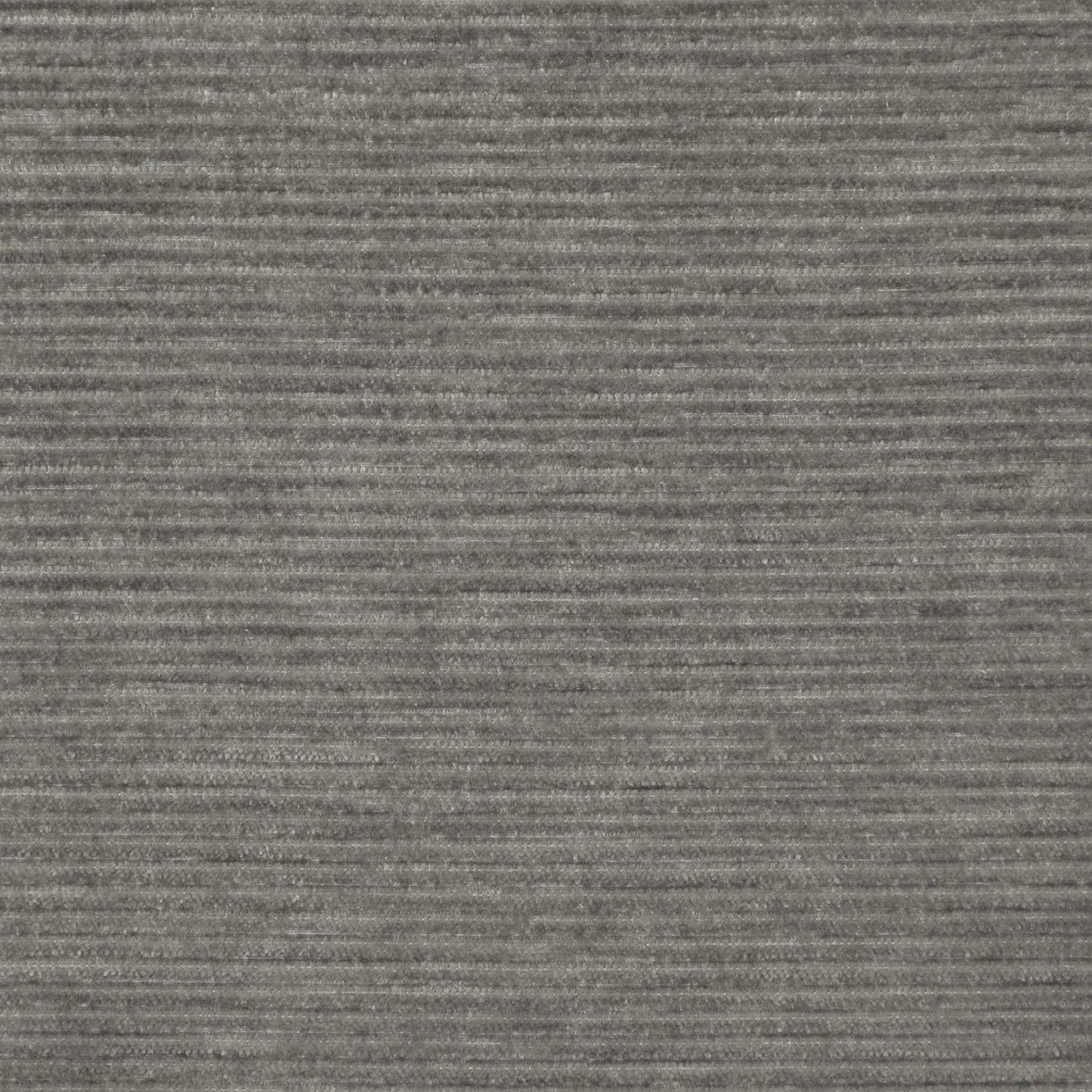 TRH2934 Fabric