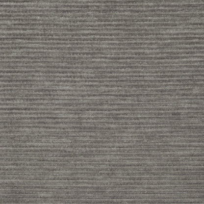 TRH2934 Fabric