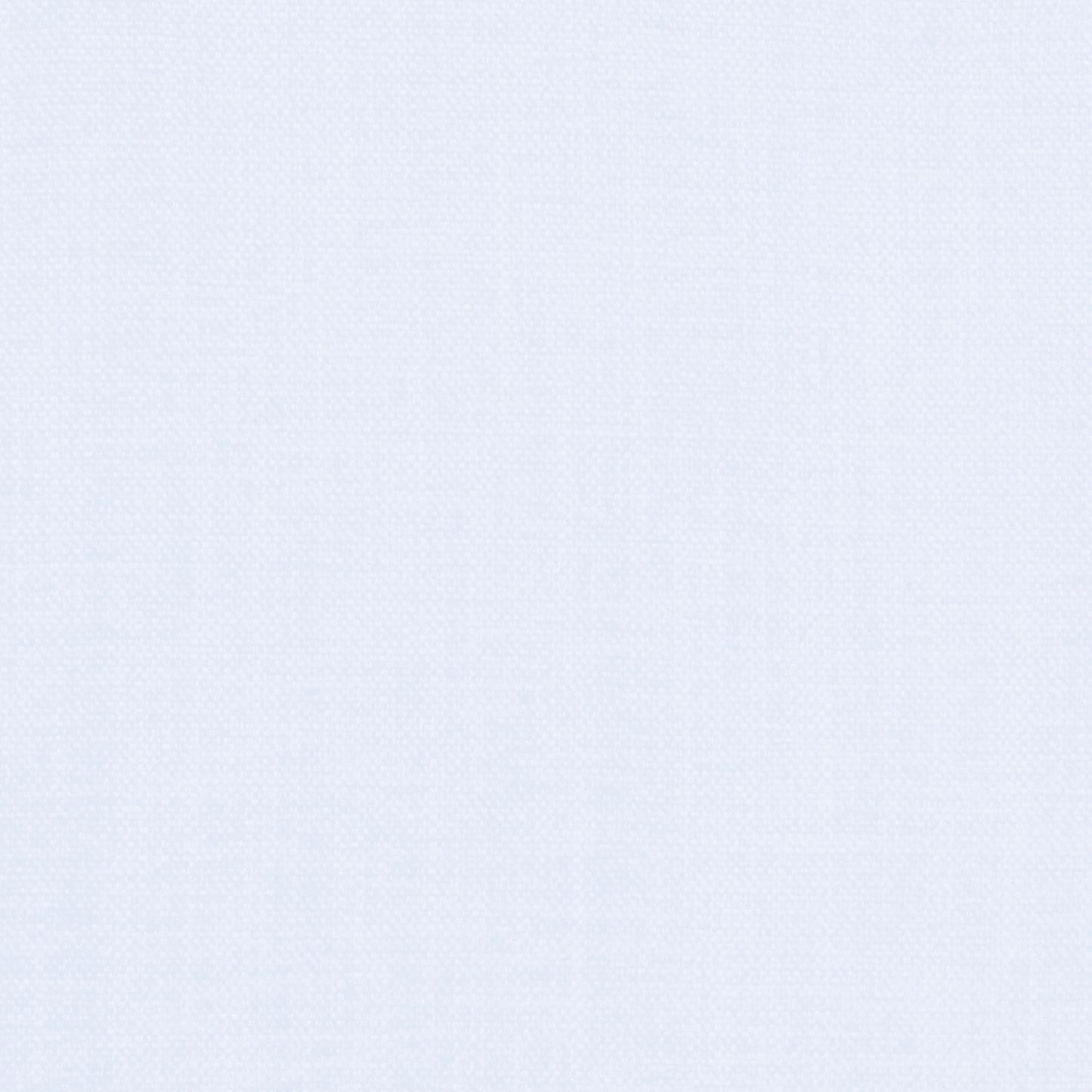 TRH2941 Fabric
