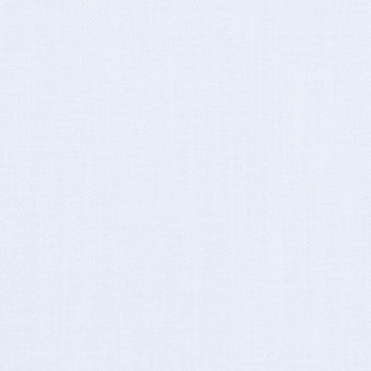 TRH2941 Fabric