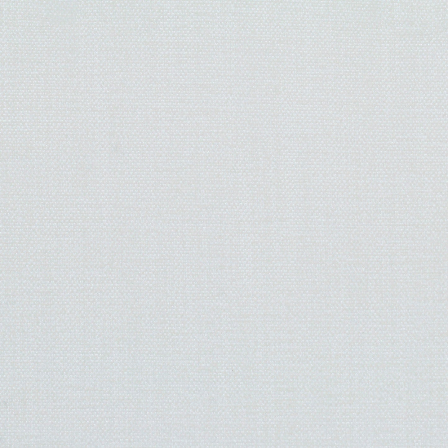 TRH2941 Fabric