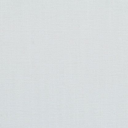 TRH2941 Fabric