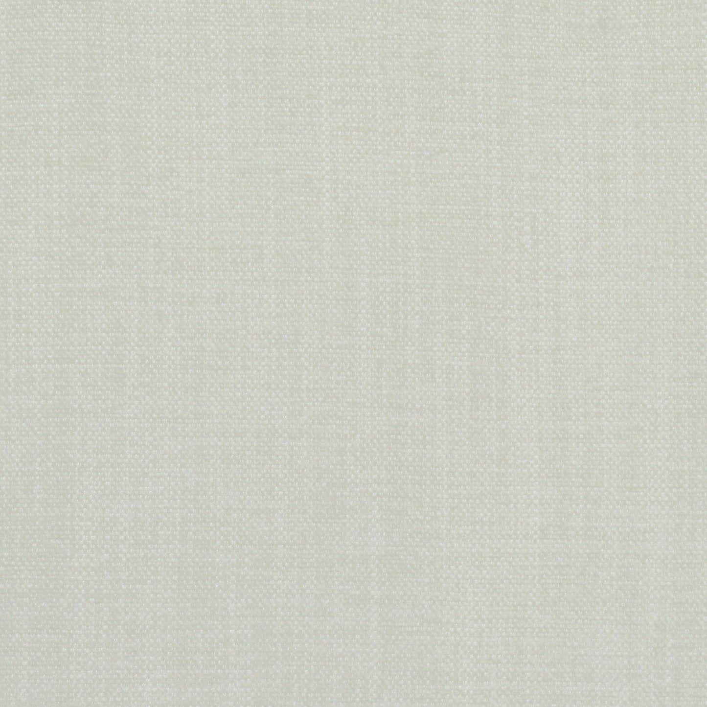 TRH2941 Fabric