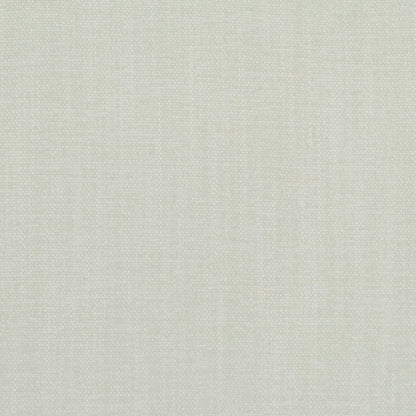 TRH2941 Fabric