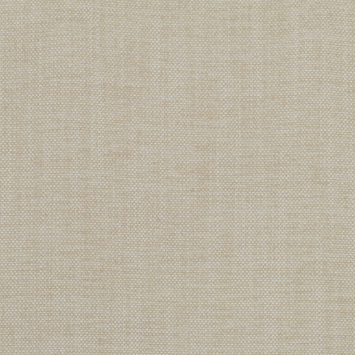 TRH2941 Fabric