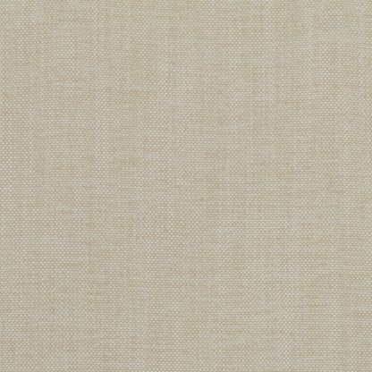 TRH2941 Fabric