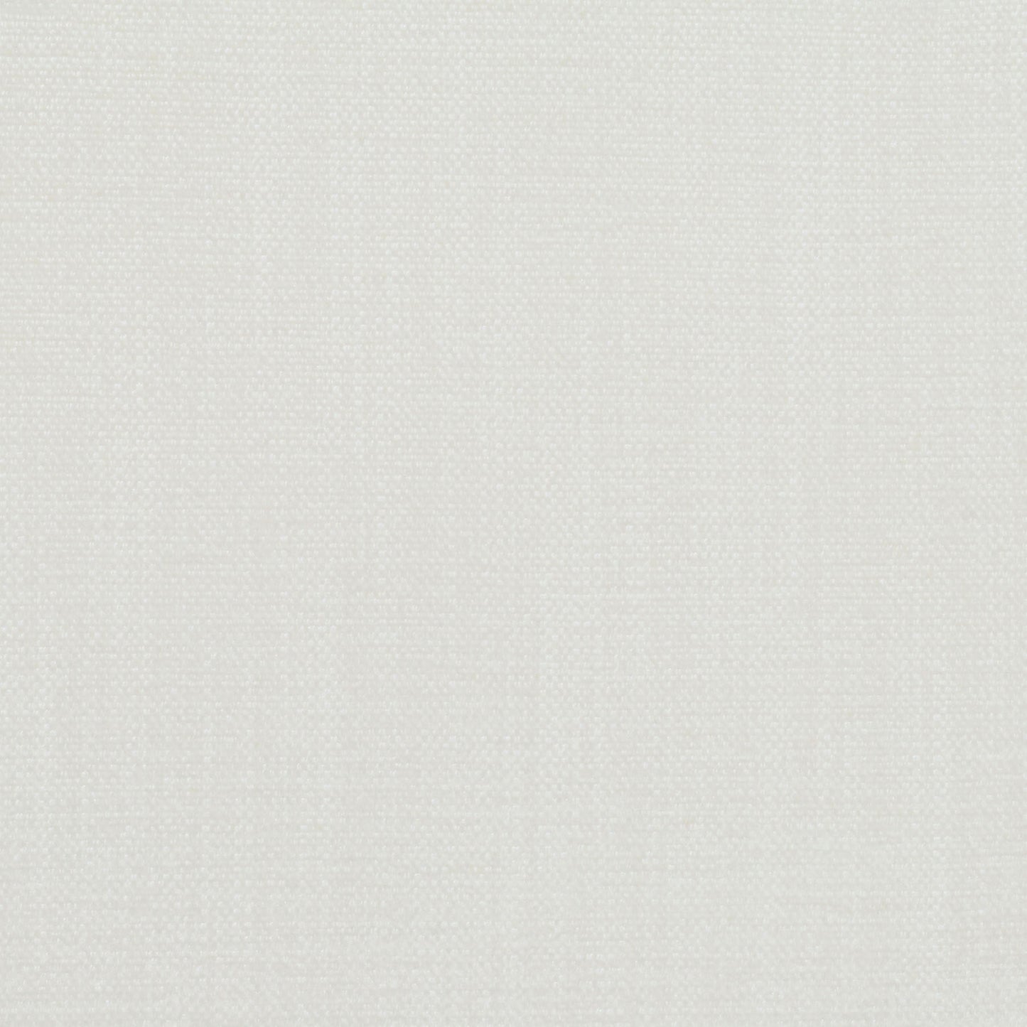 TRH2941 Fabric
