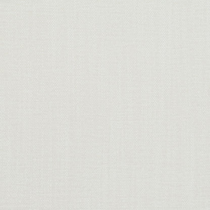 TRH2941 Fabric
