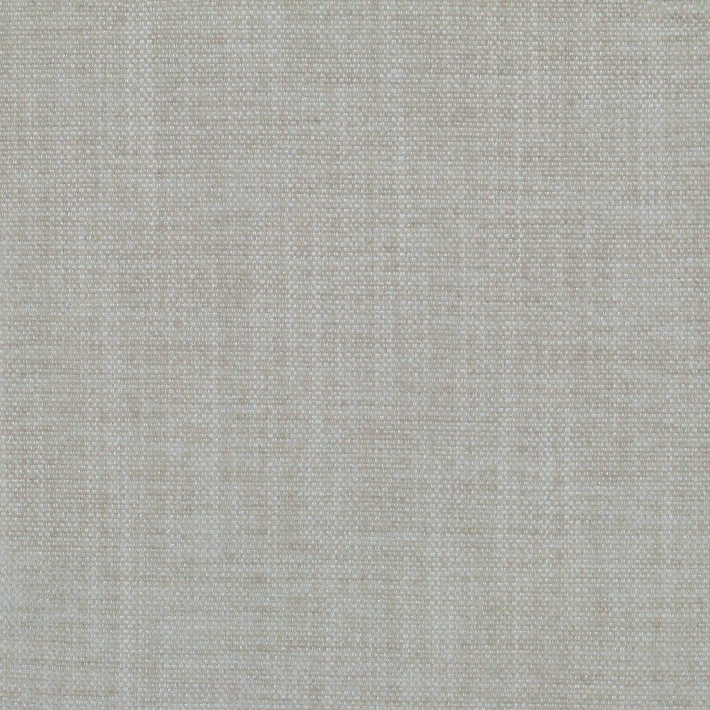 TRH2941 Fabric