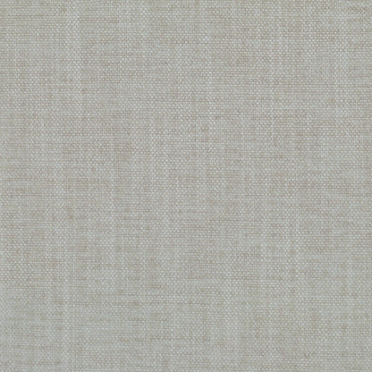 TRH2941 Fabric