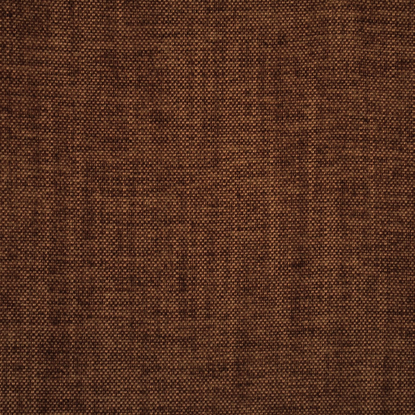 TRH2941 Fabric