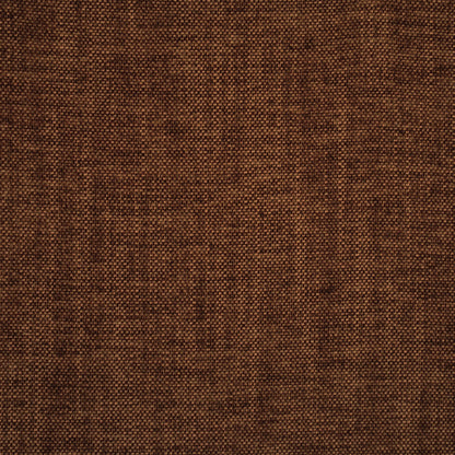 TRH2941 Fabric