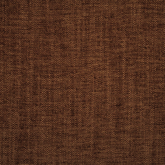 TRH2941 Fabric