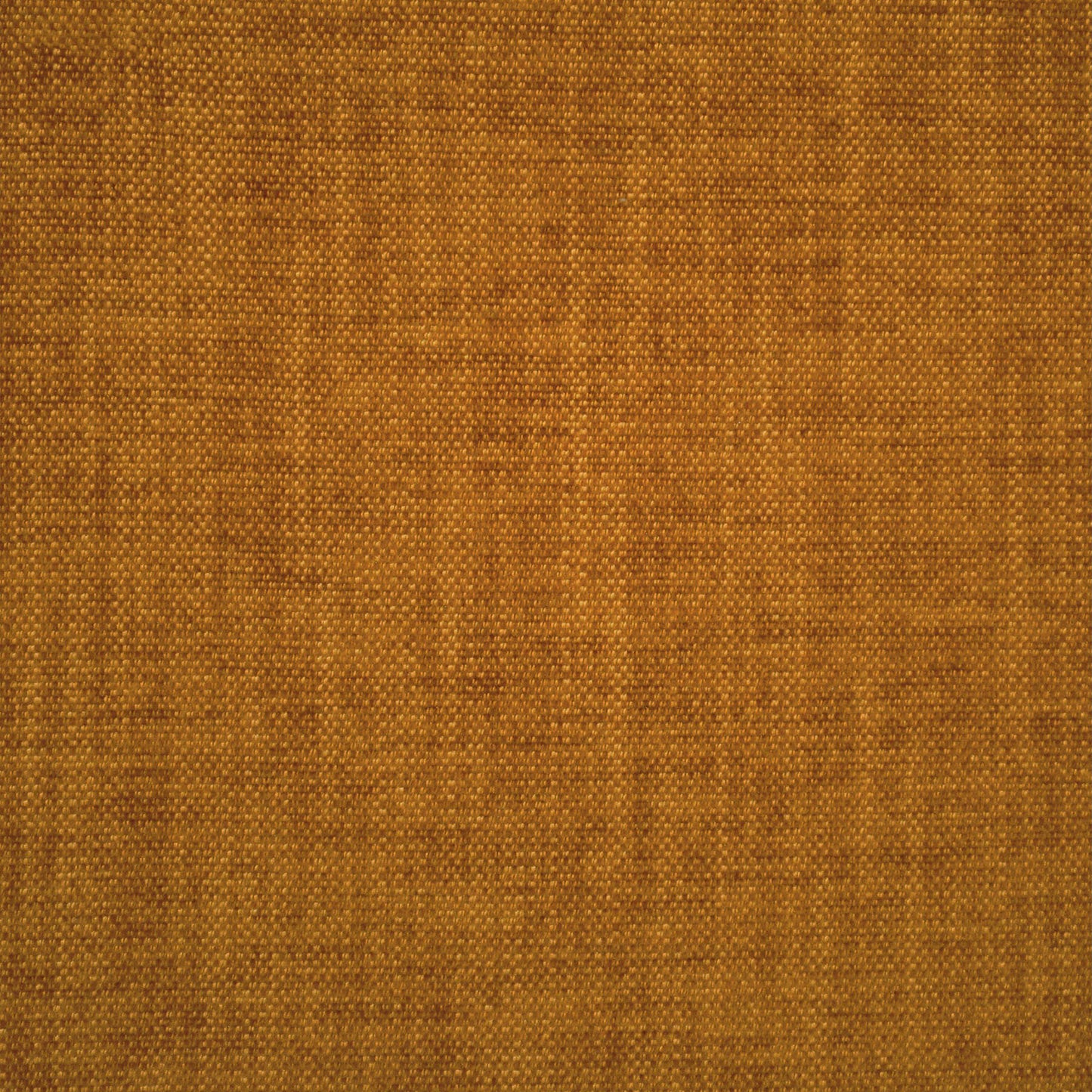 TRH2941 Fabric