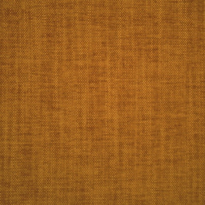 TRH2941 Fabric