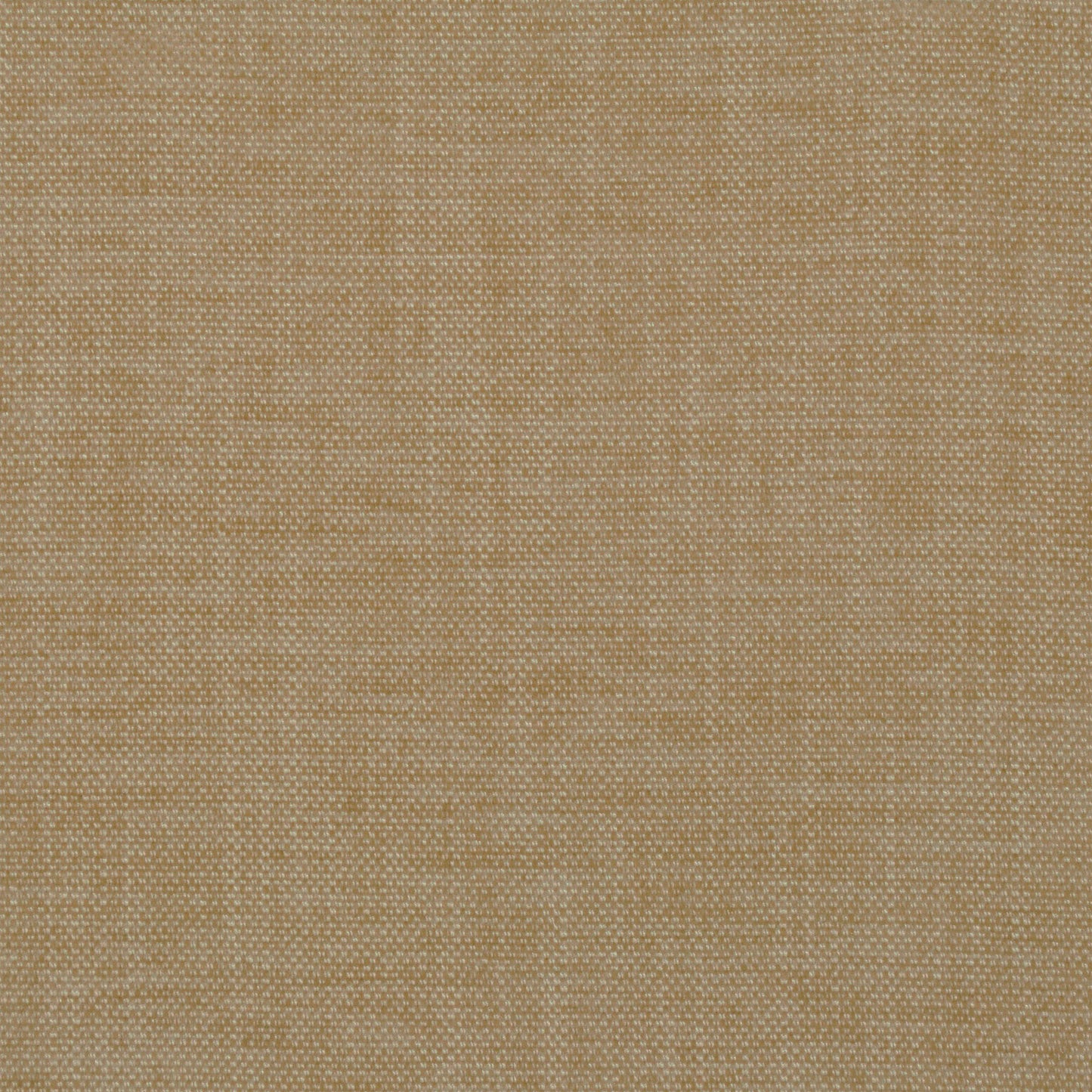 TRH2941 Fabric