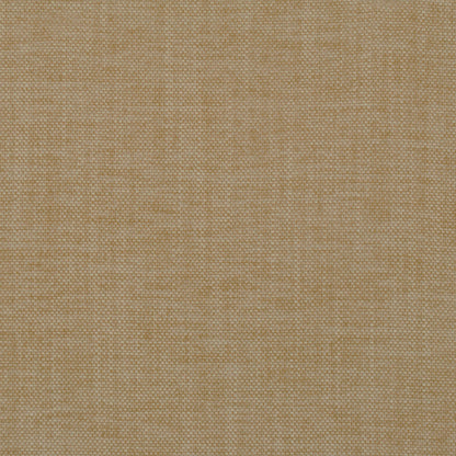 TRH2941 Fabric