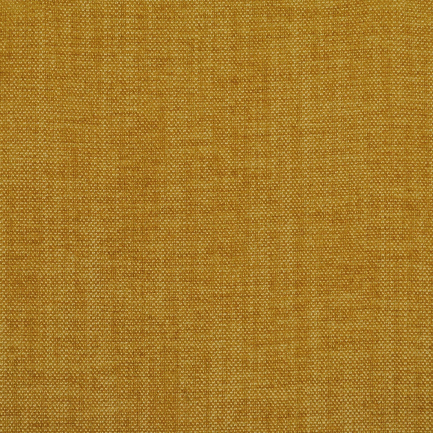 TRH2941 Fabric