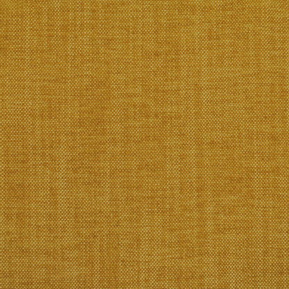TRH2941 Fabric