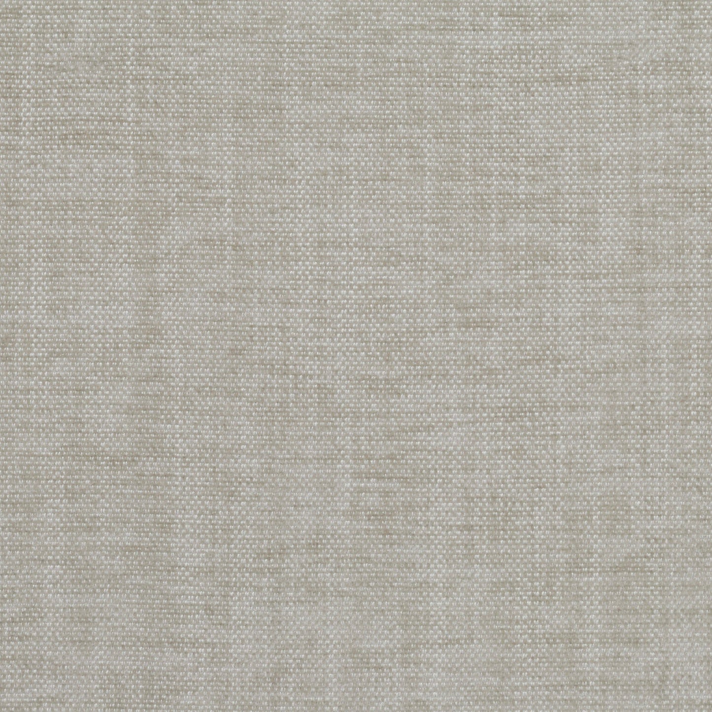 TRH2941 Fabric