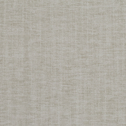 TRH2941 Fabric