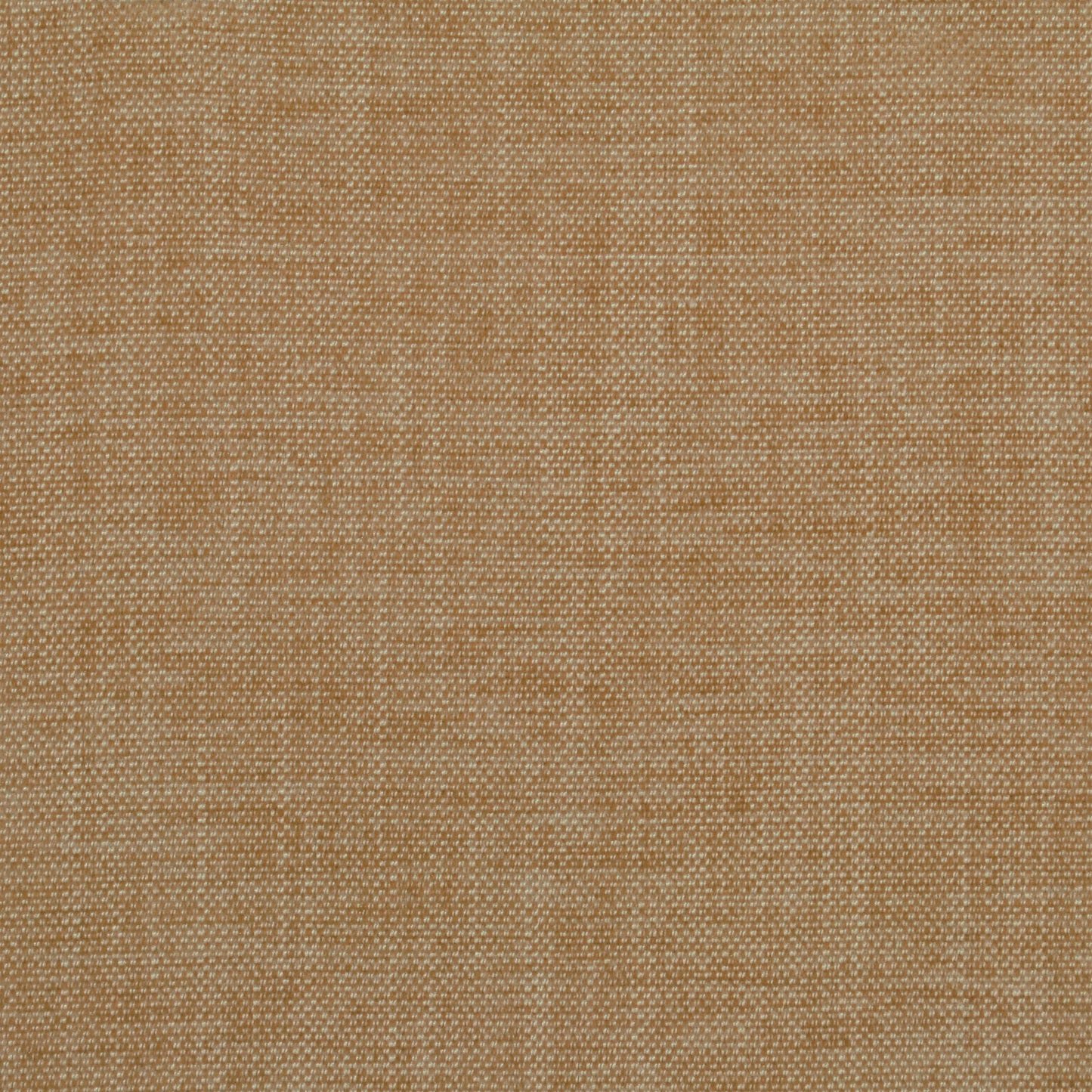 TRH2941 Fabric