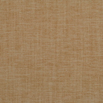 TRH2941 Fabric