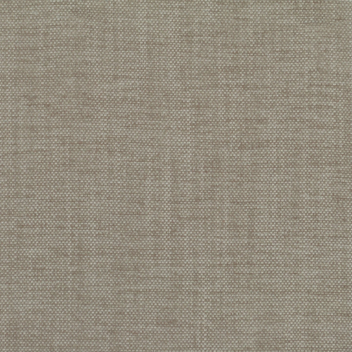 TRH2941 Fabric