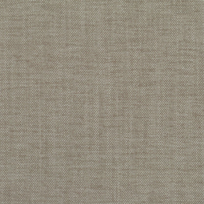 TRH2941 Fabric