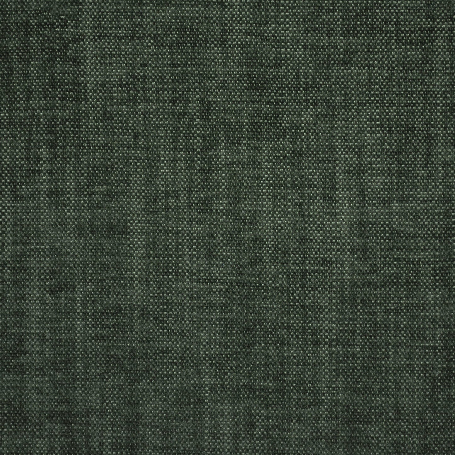 TRH2941 Fabric