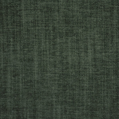 TRH2941 Fabric