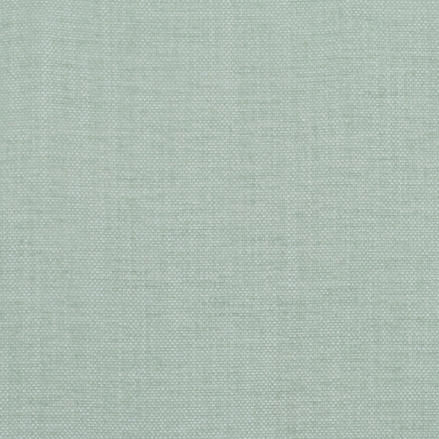 TRH2941 Fabric
