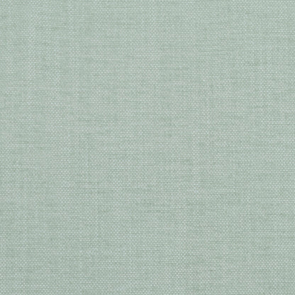 TRH2941 Fabric