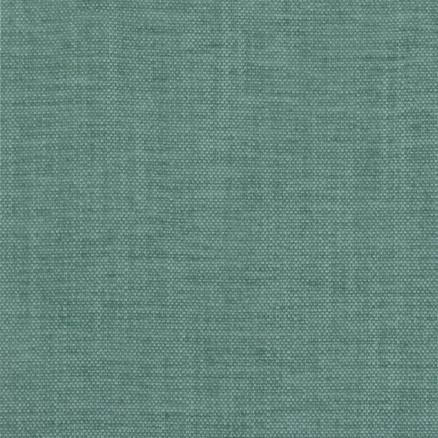 TRH2941 Fabric