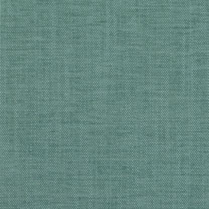 TRH2941 Fabric