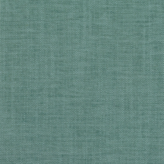 TRH2941 Fabric