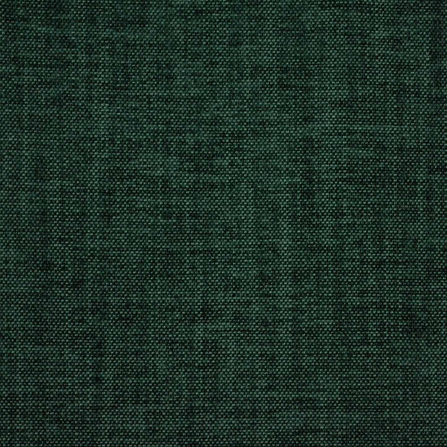 TRH2941 Fabric
